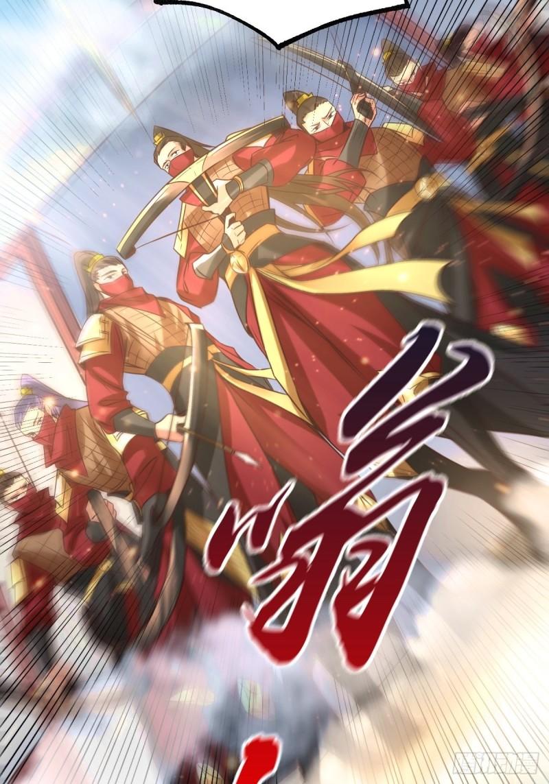 第70话 瓮中捉鳖24
