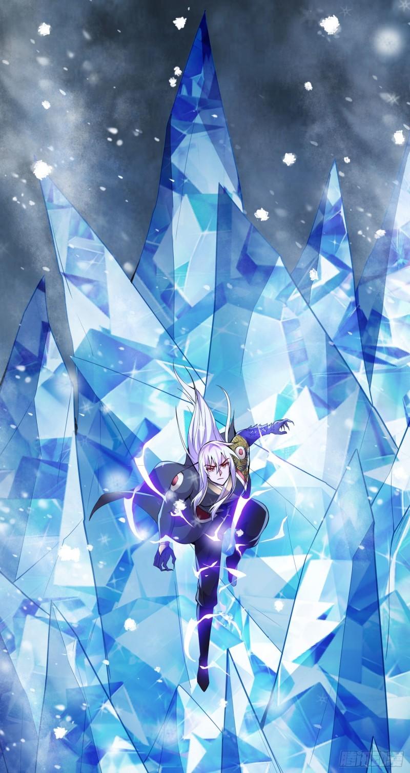 第213话 玲珑雪心觉醒！12
