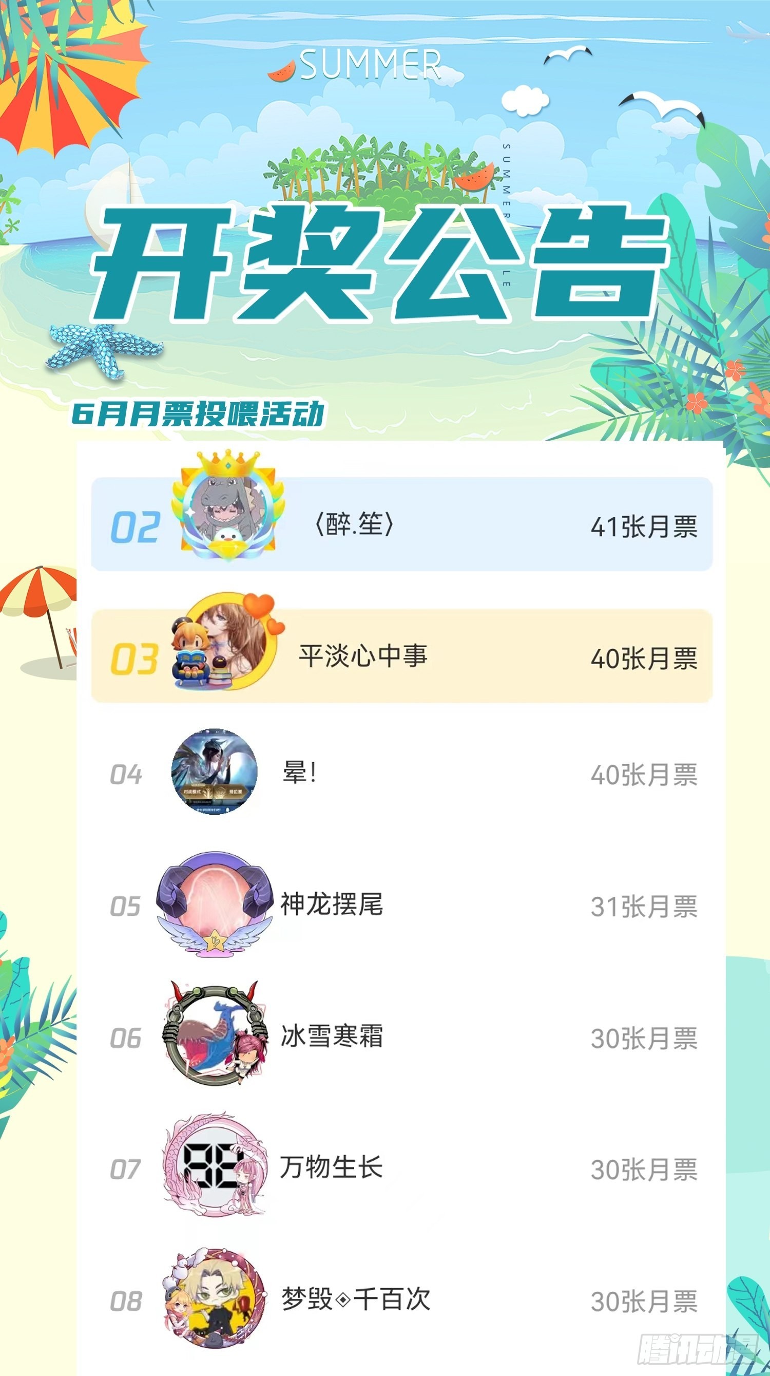 第257话 屈辱的苦难54