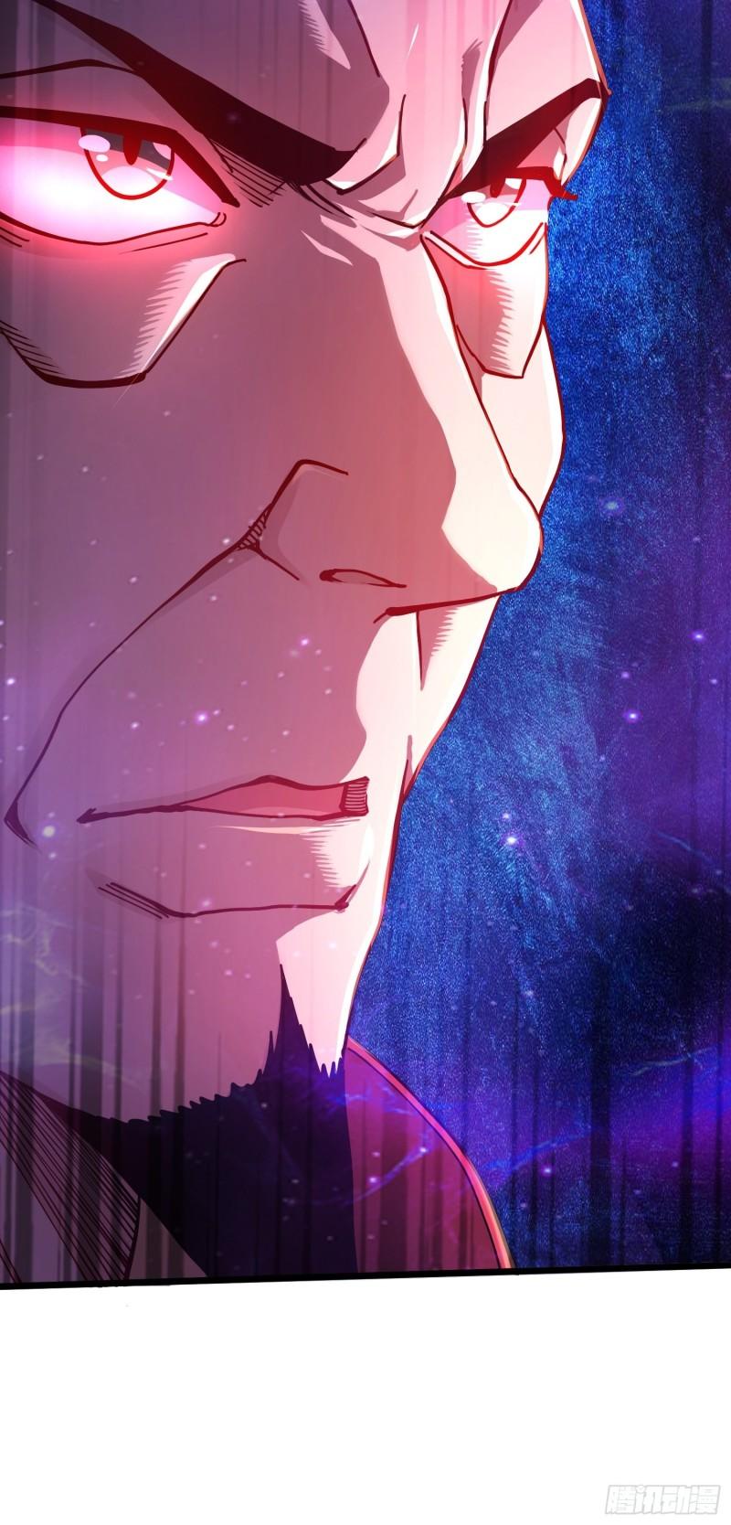 第184话 夫君他在哪?!37