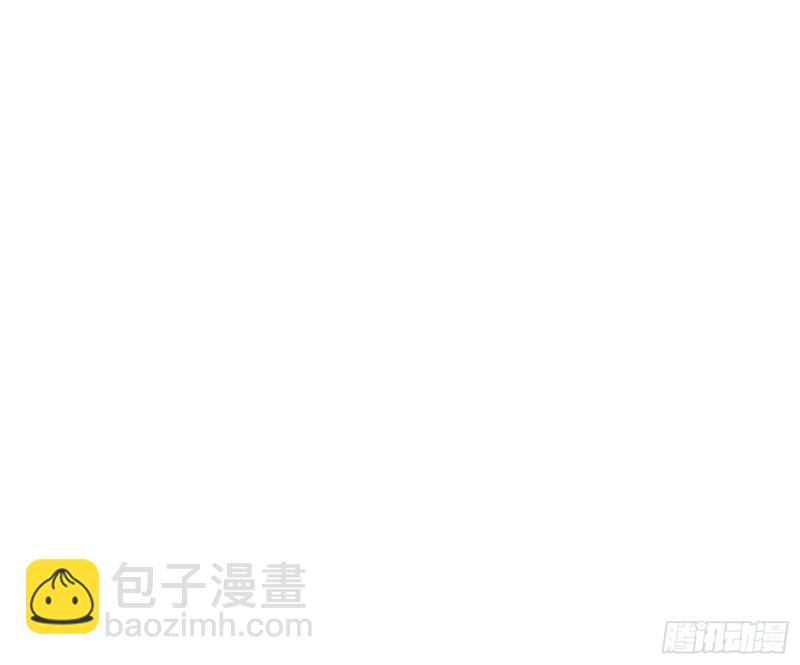 第150话 将女帝擒拿43