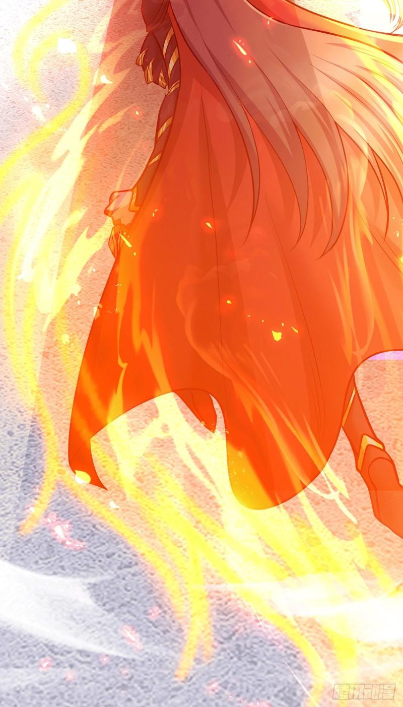 第186话 女帝vs天武帝国32