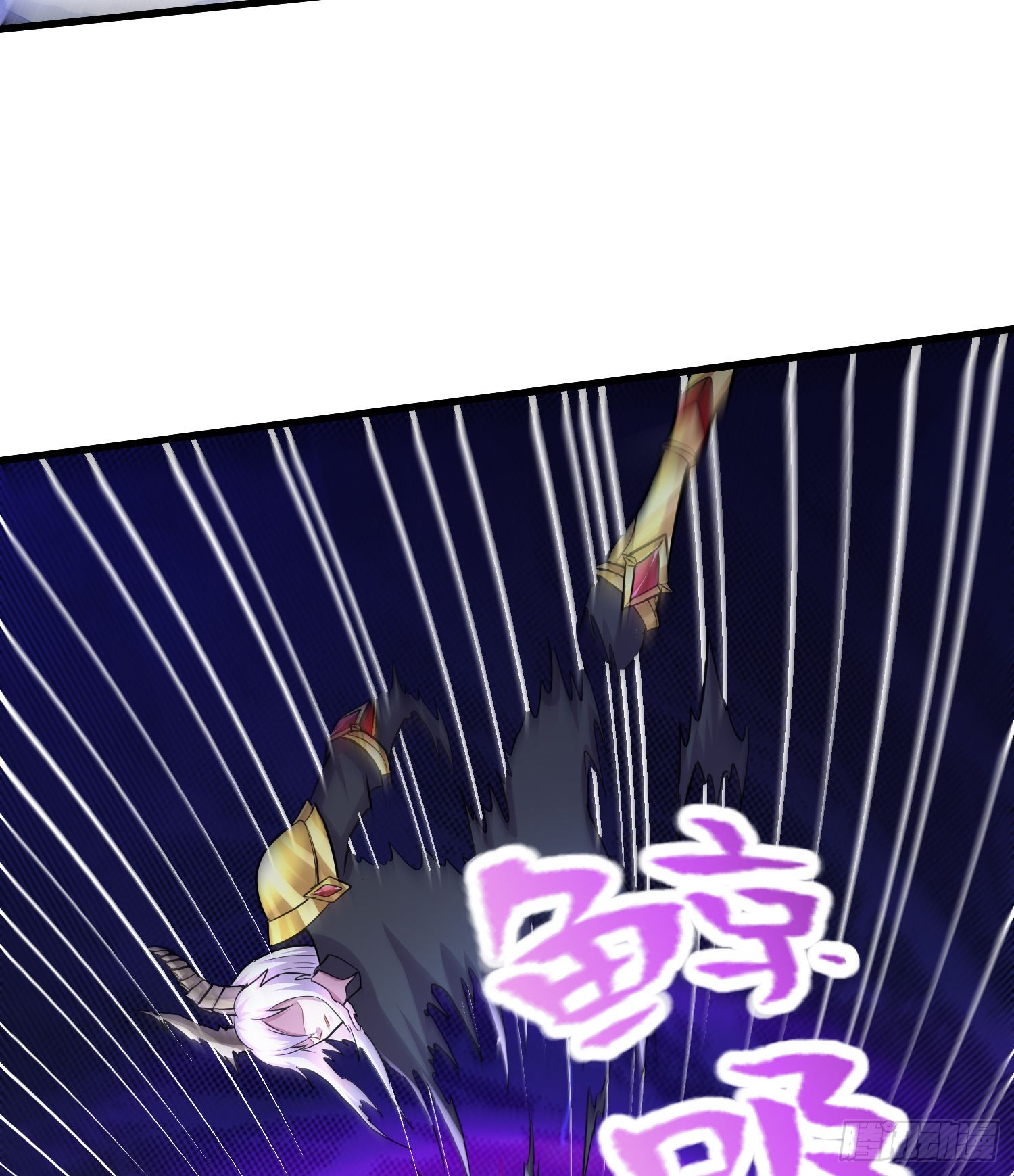 第257话 屈辱的苦难16