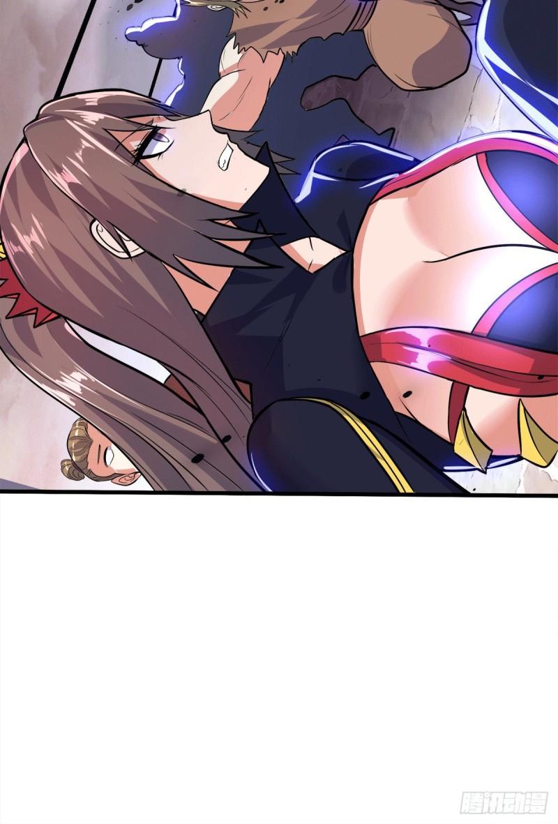 第185话玲珑雪山与女帝交好？52
