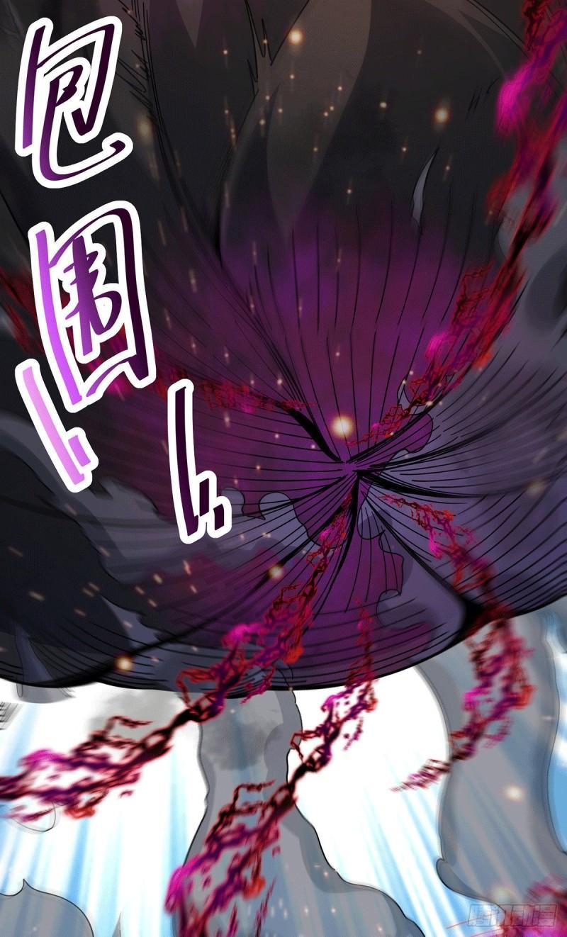 第160话 最后一搏16