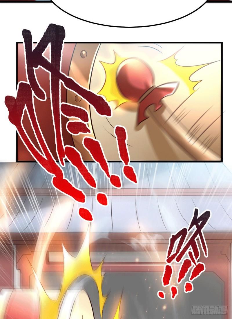 第73话 终战10