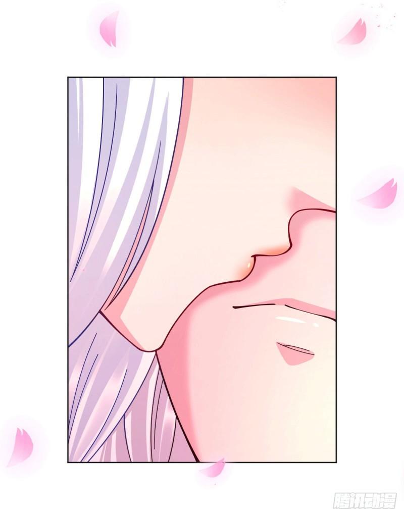 第123话 偷亲被抓包4