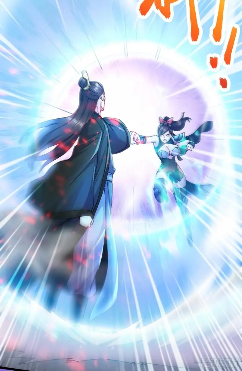 第216话 天河郡王的底牌46