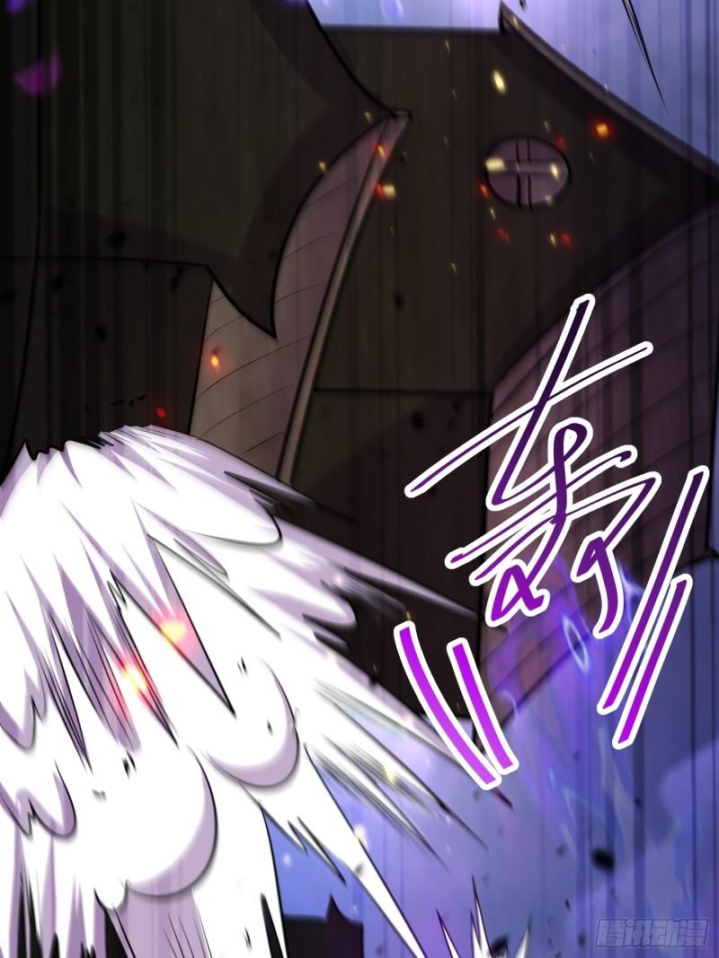 第190话 击败天武帝57
