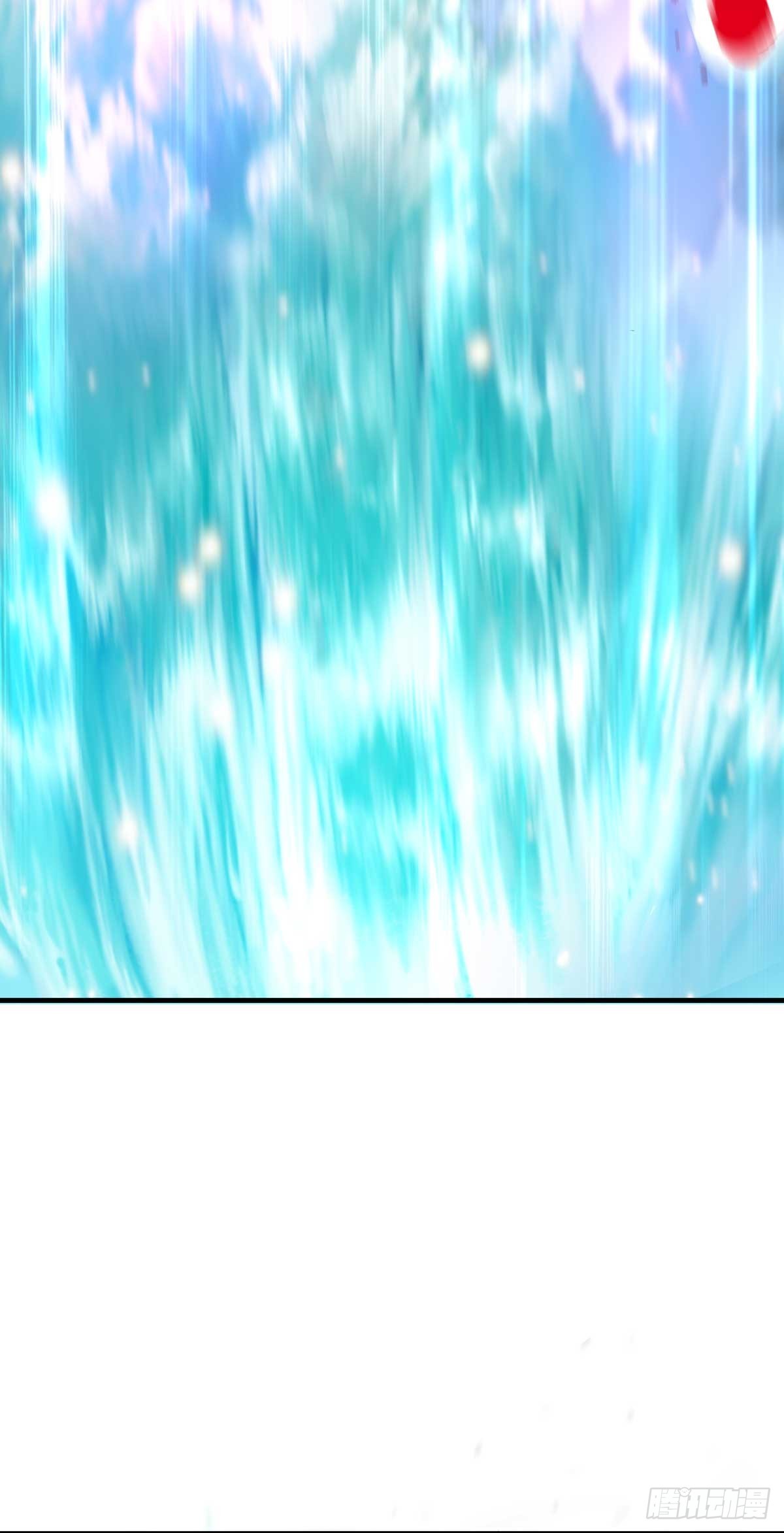 第18话 美女与野兽16