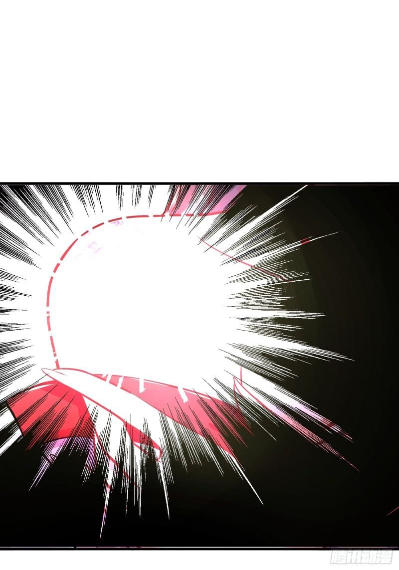 第181话 推倒姜寒12