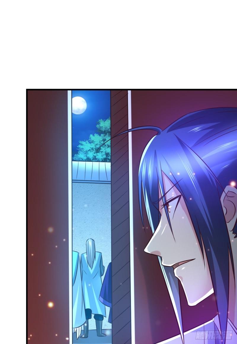 第53话 颜如雪的实力！36