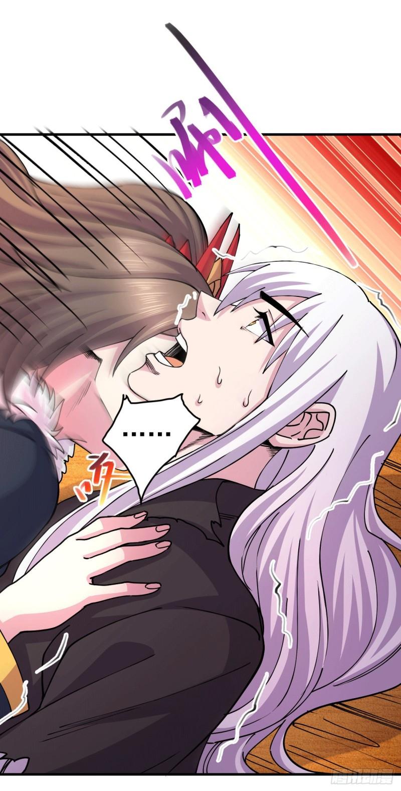 第164话 再次纵情18