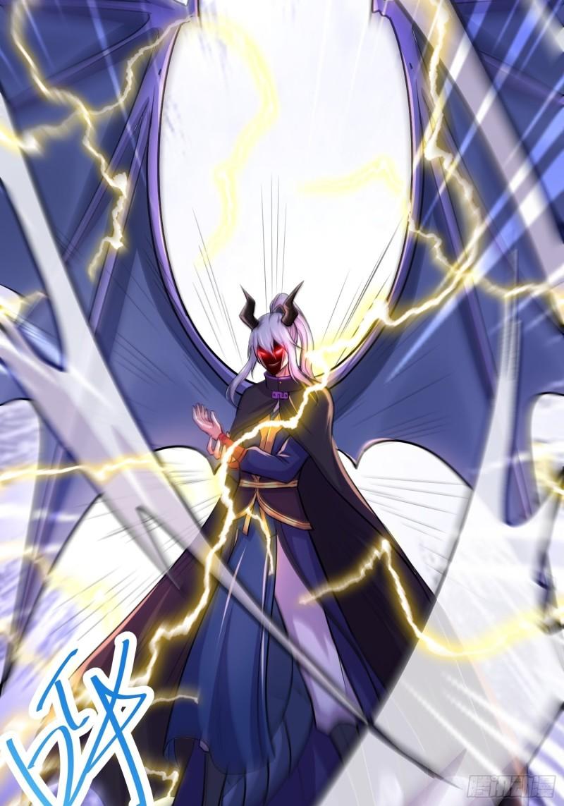 第190话 击败天武帝34