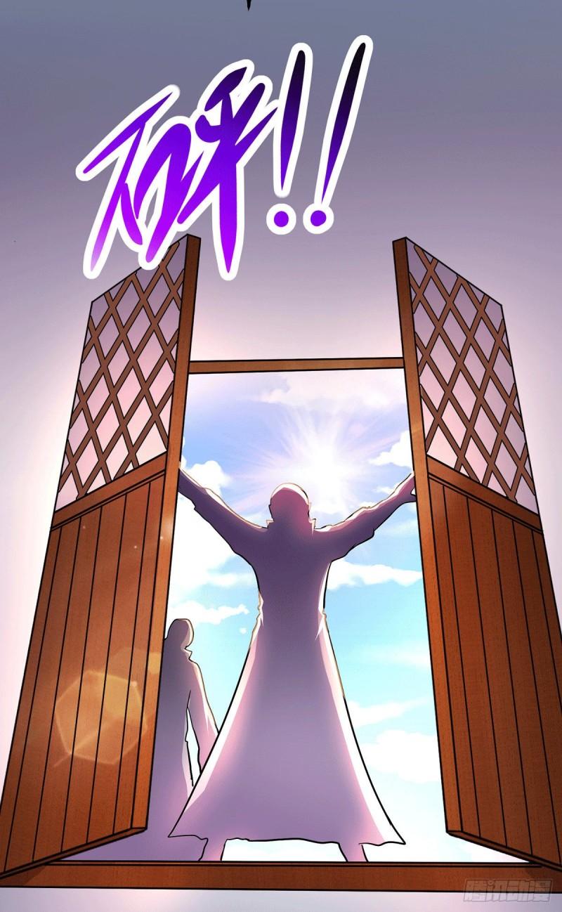 第167话 决心变强！9