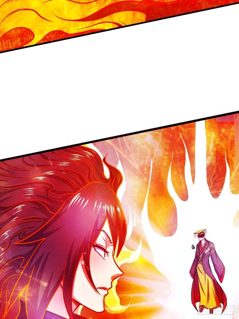 第188话 破阵杀敌！41