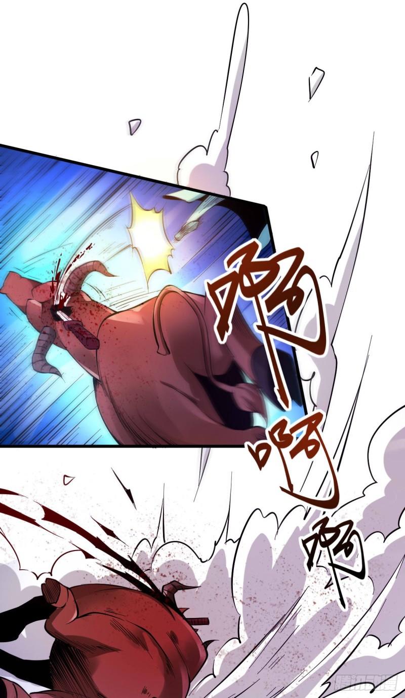 第49话 一人杀千牛7