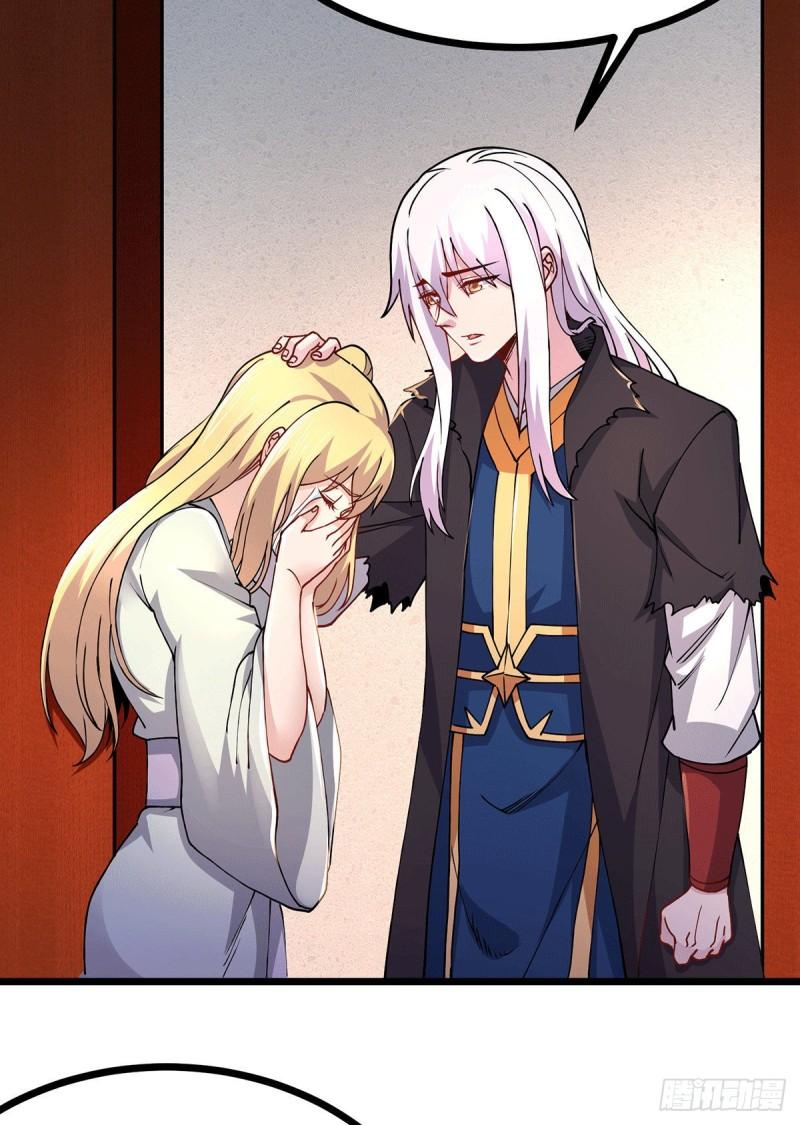 第167话 决心变强！21