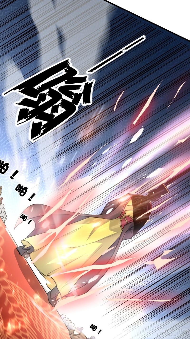第184话 夫君他在哪?!28