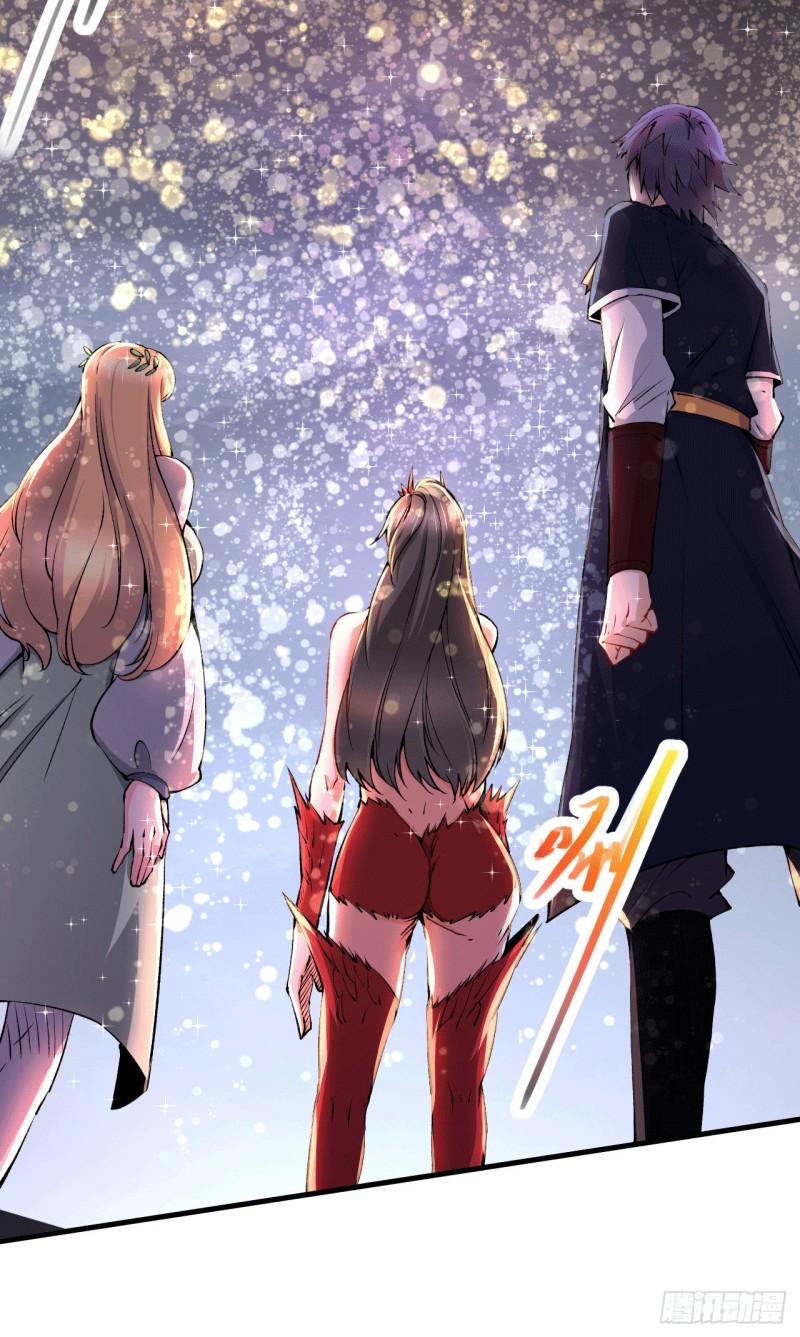 第161话 送英魂25