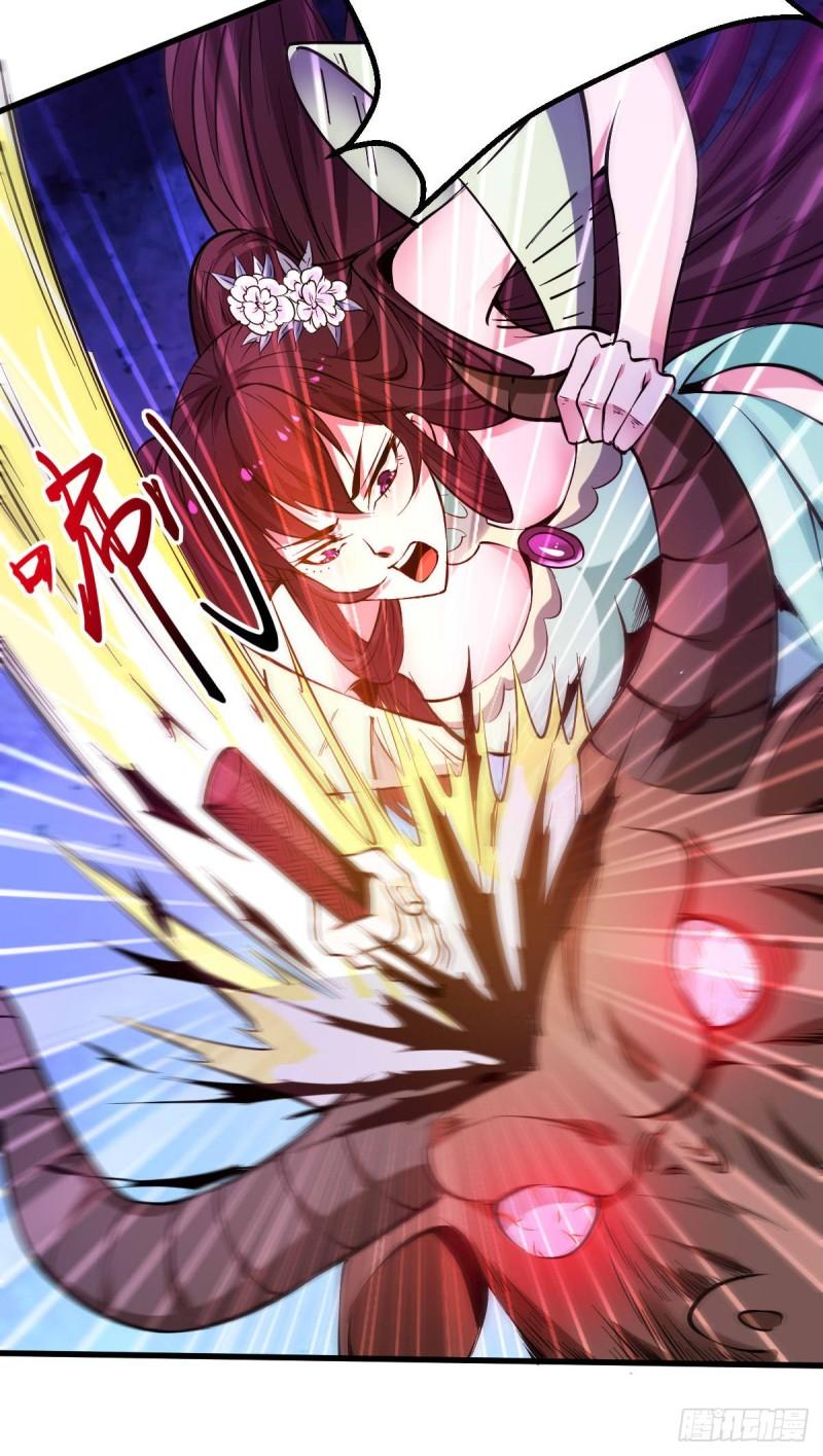 第49话 一人杀千牛6