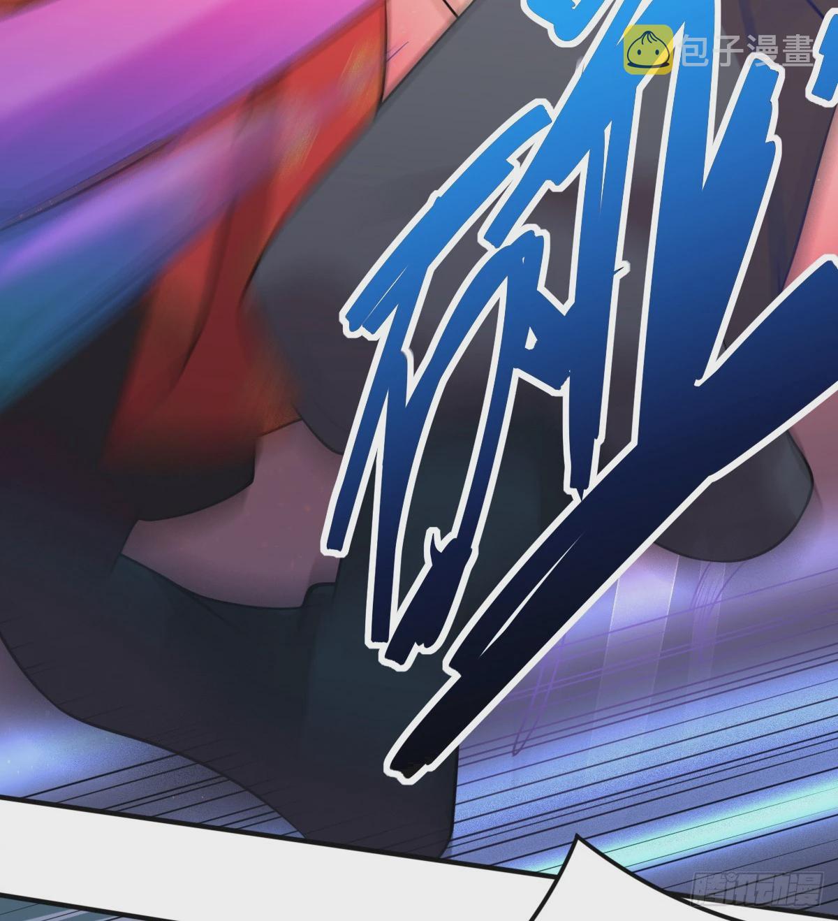 第8话 春宵一刻值千金13