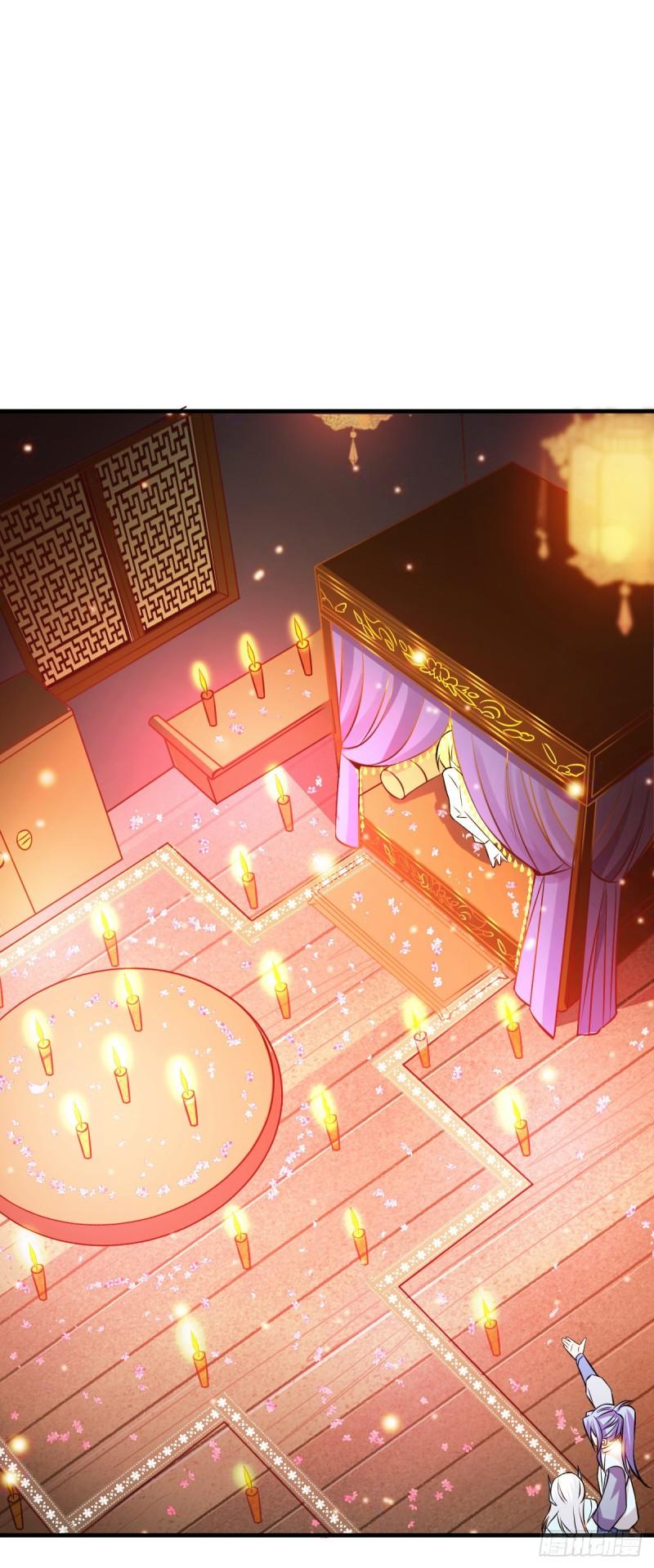 第41话 洞房16