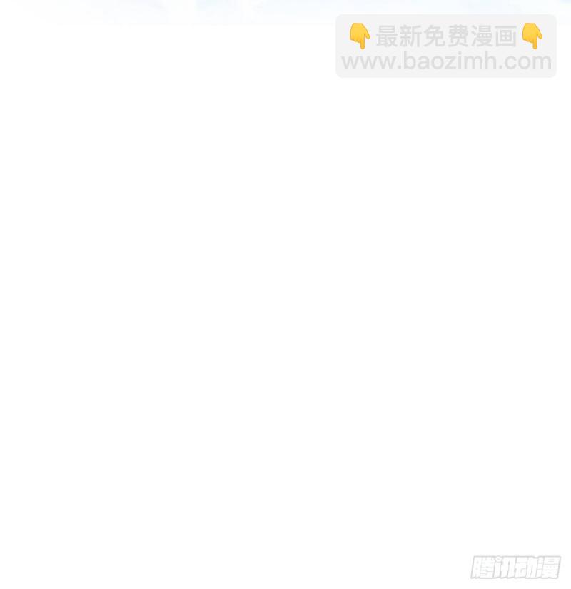 第43话 色诱！46