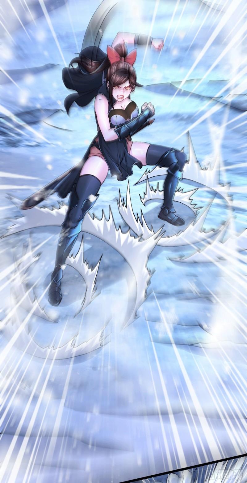 第215话 赶回帝都！！5