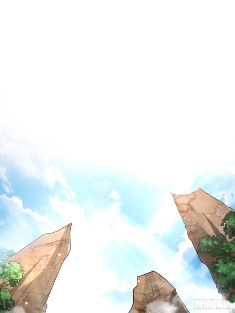 第63话 元魄精灵28