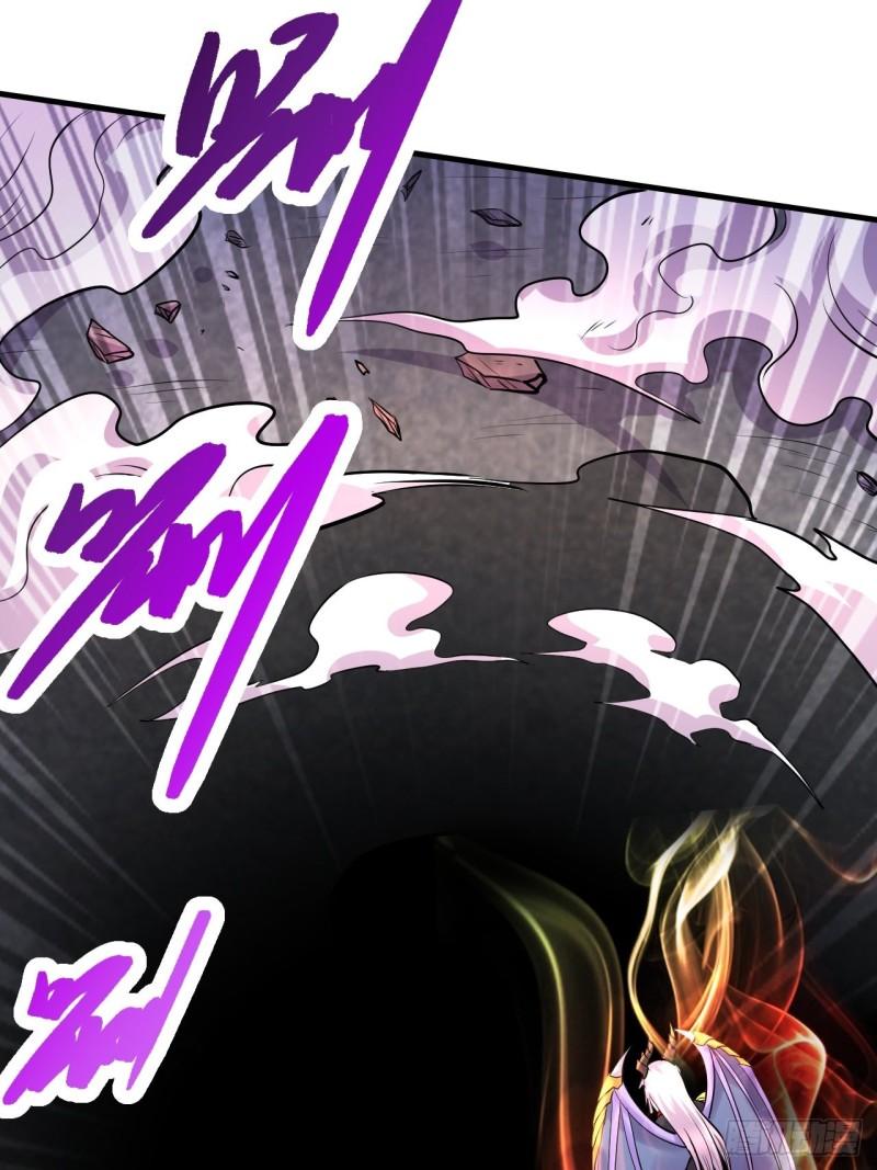 第192话 姜寒隐藏的力量68