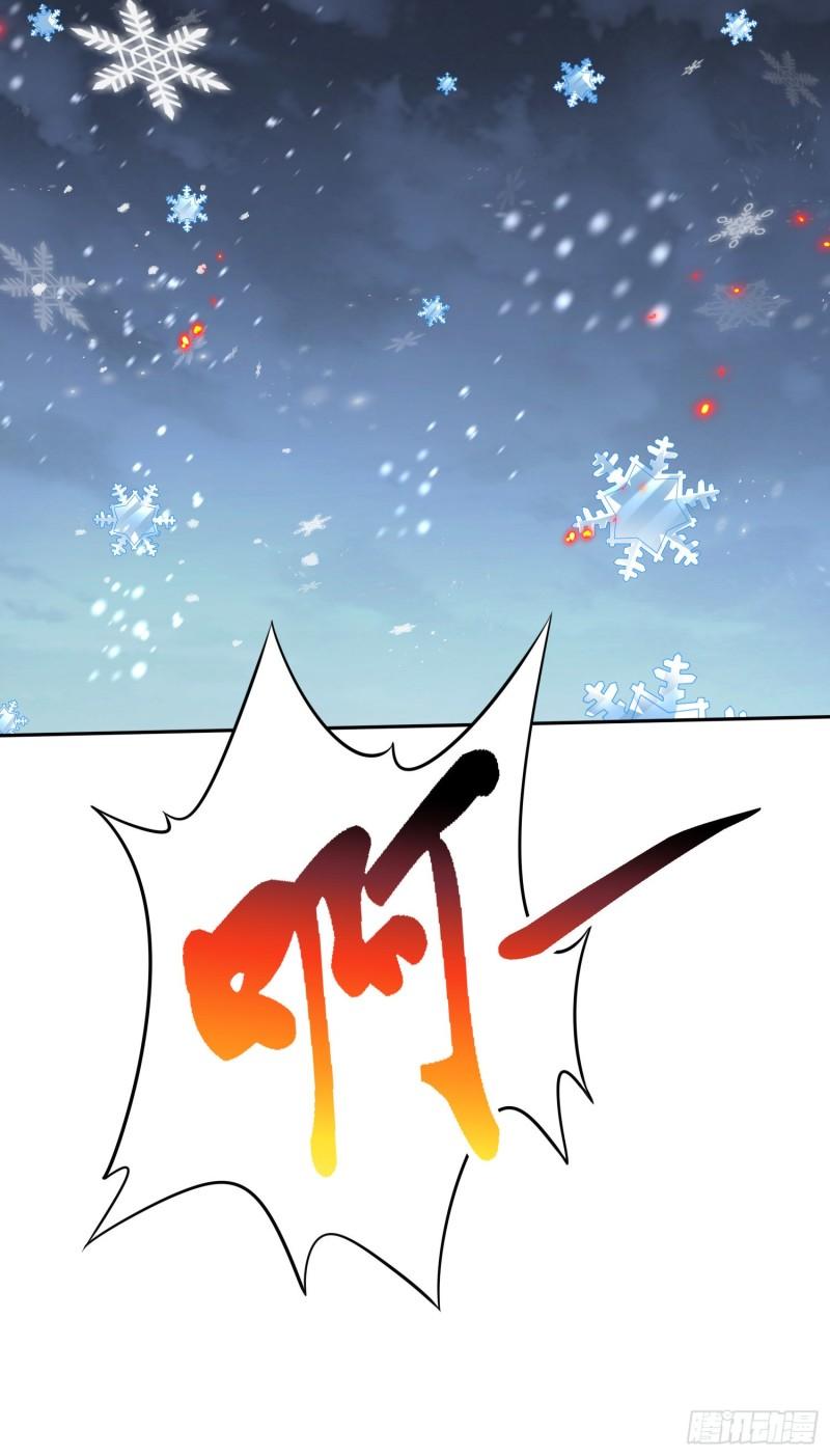 第227话 “技术”指导—白泠17
