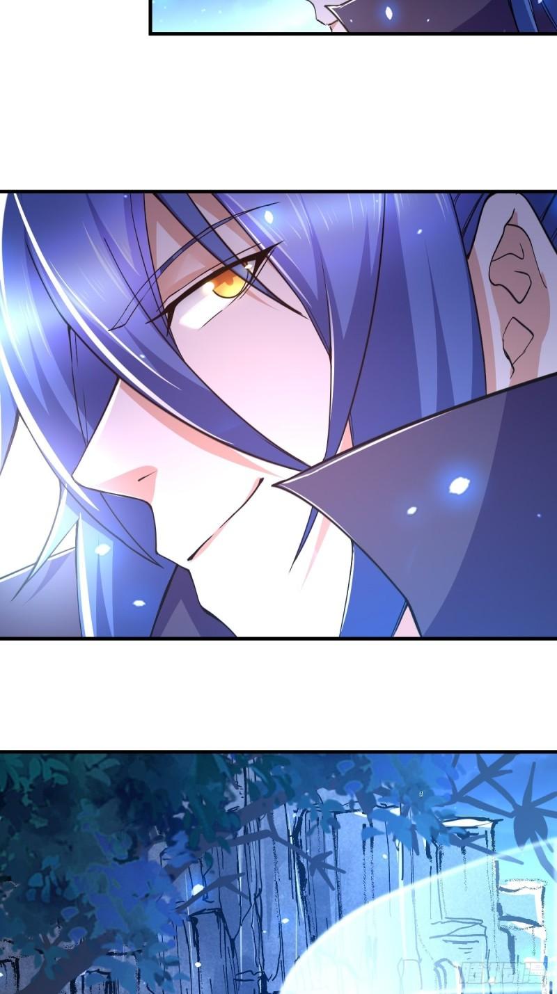 第86话 熊孩子不听话要挨锤的38