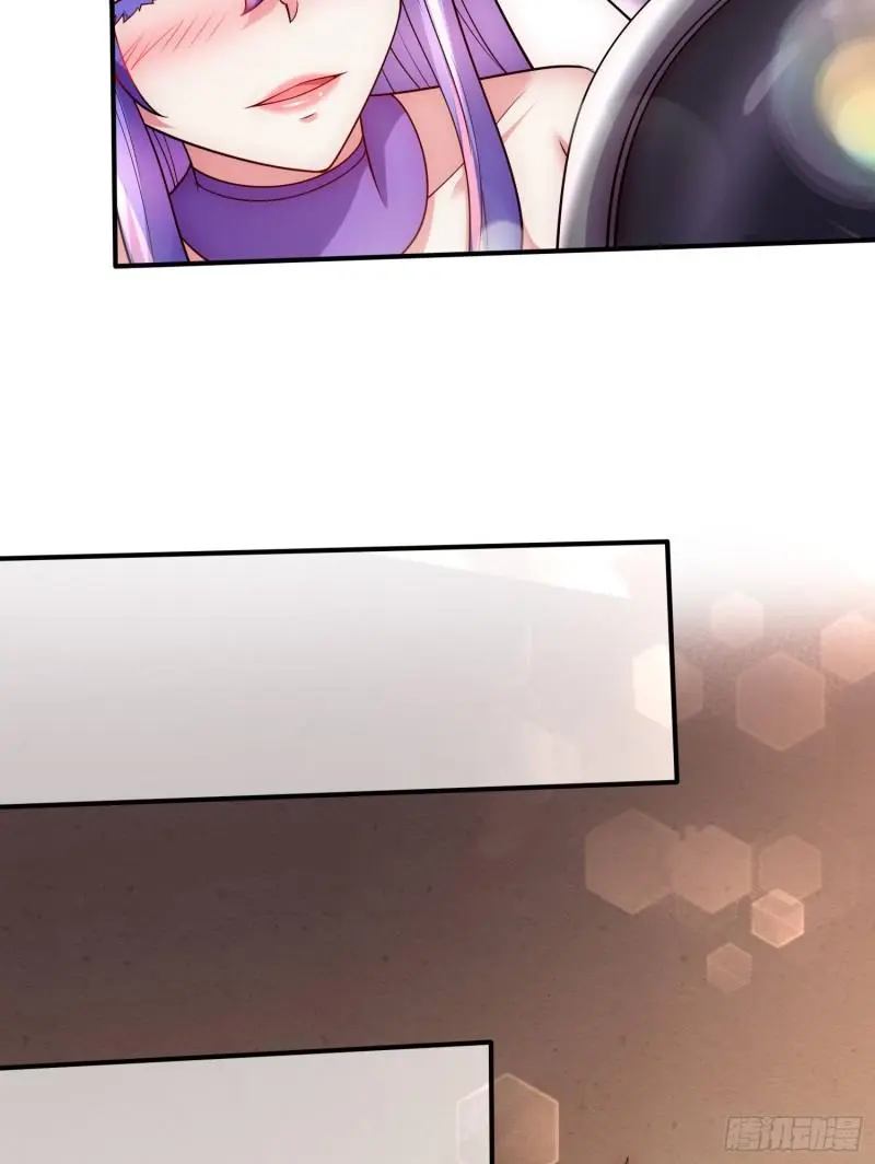 第255话 姑爷大骗子17