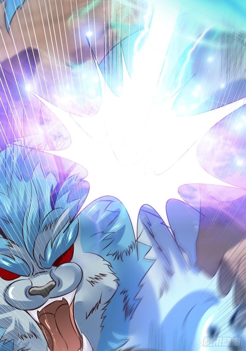 第60话 天降正义59