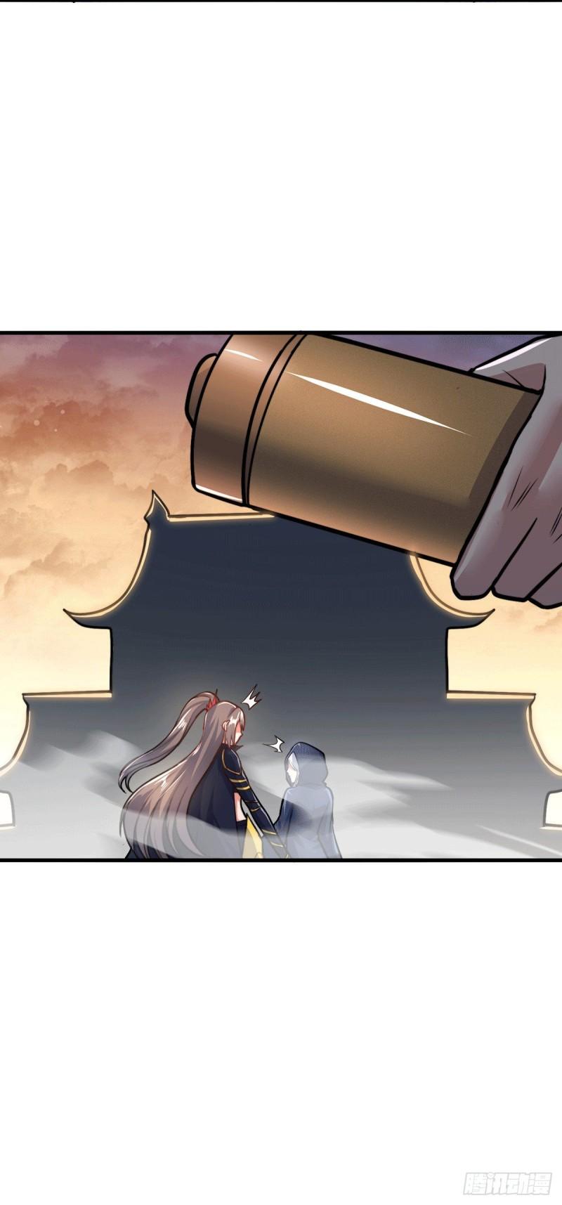 第185话玲珑雪山与女帝交好？42