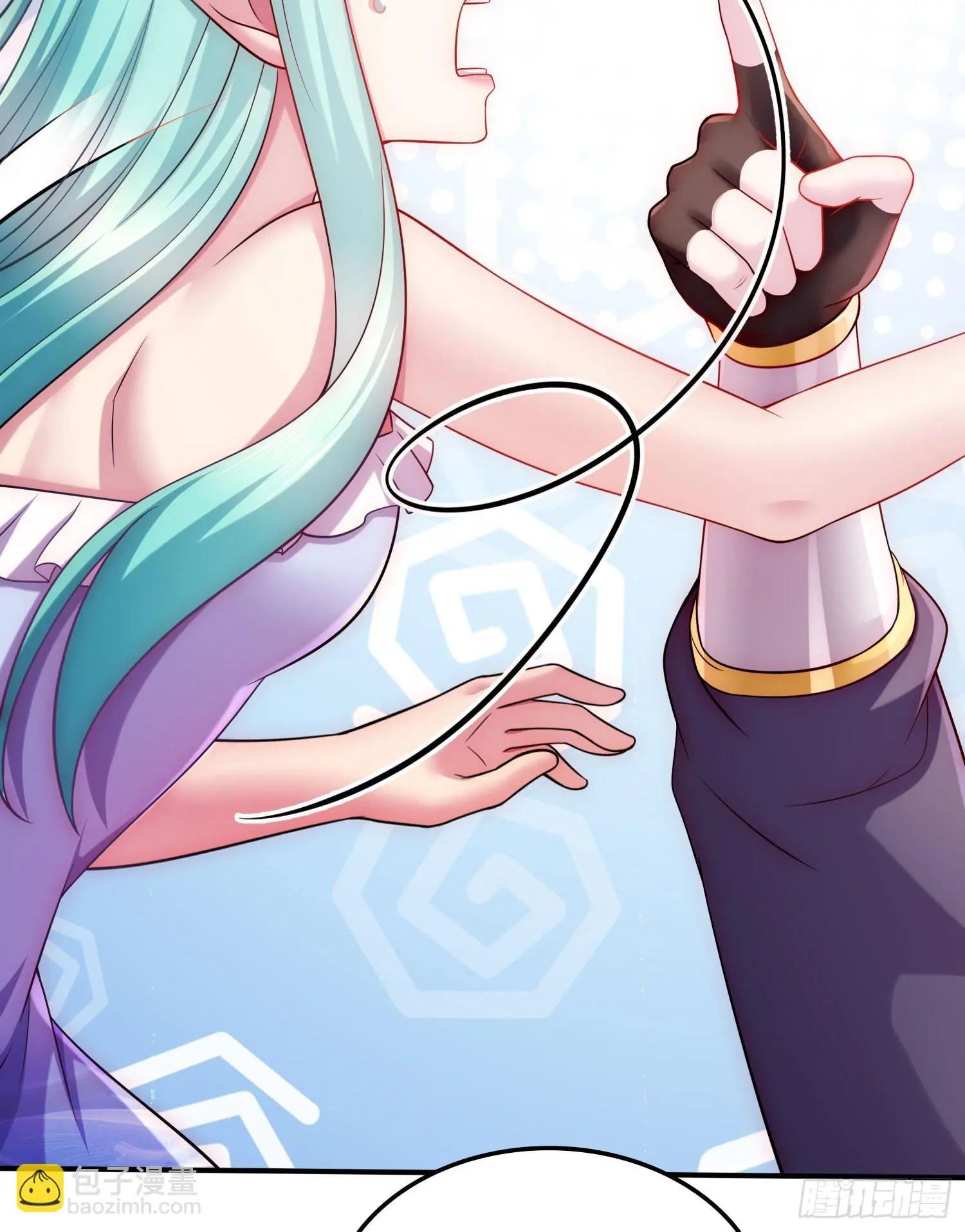 第260话 月色真美31