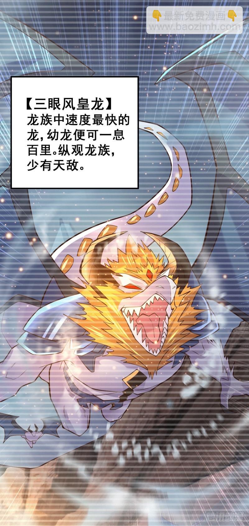 第119话 疯狂的拍卖会1
