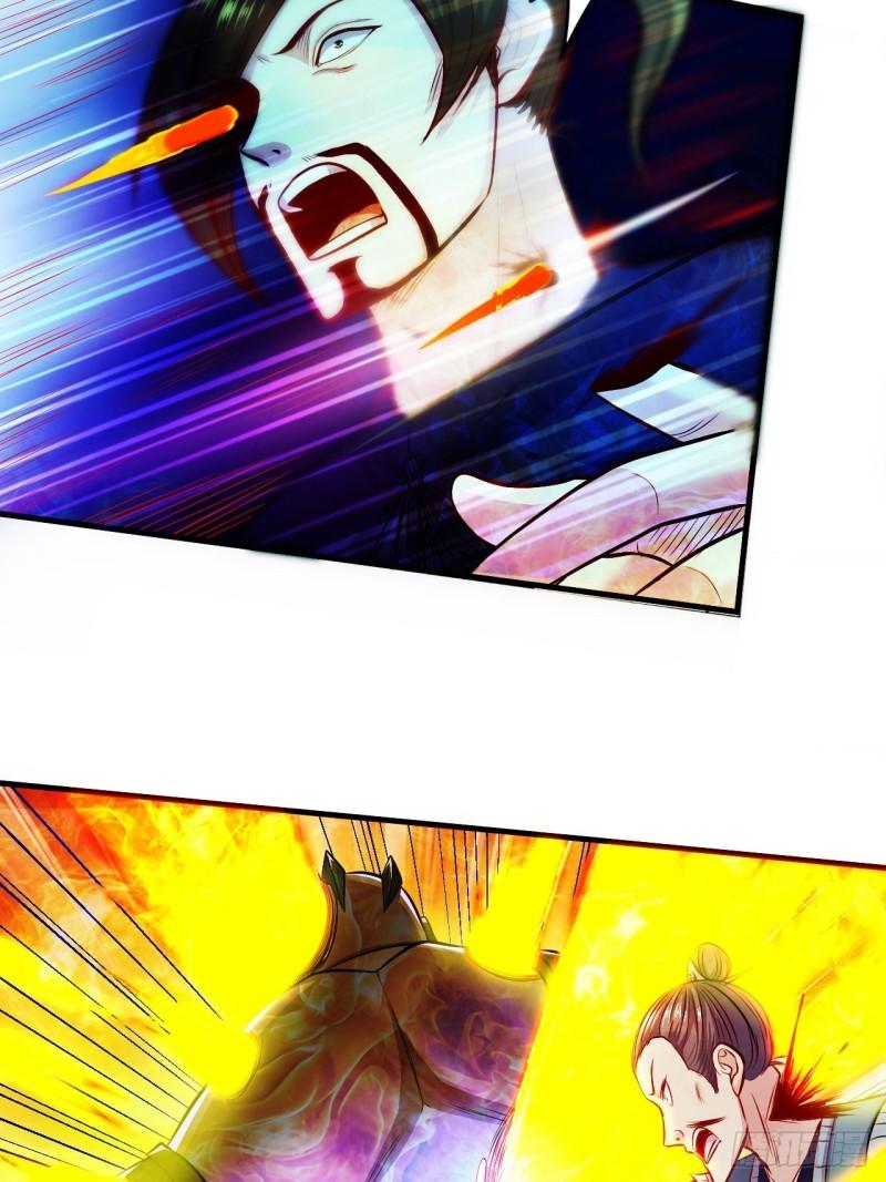 第188话 破阵杀敌！32