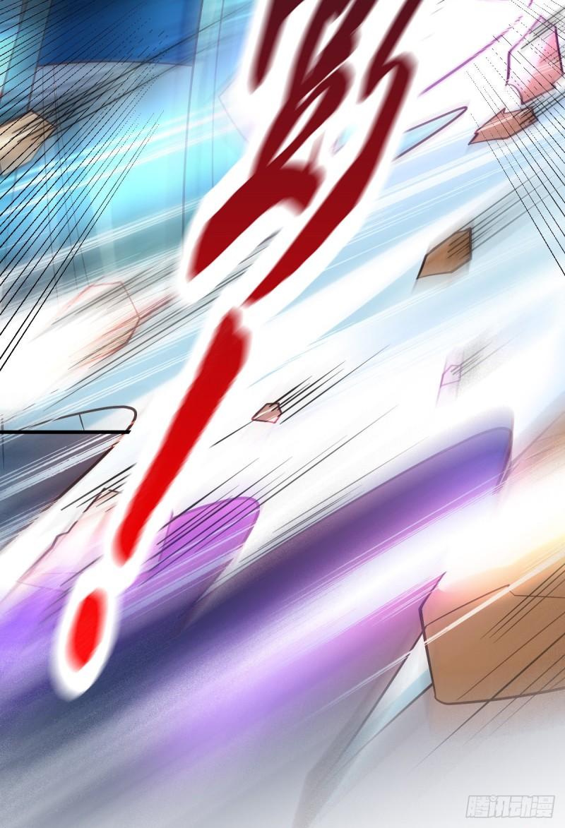 第43话 色诱！18