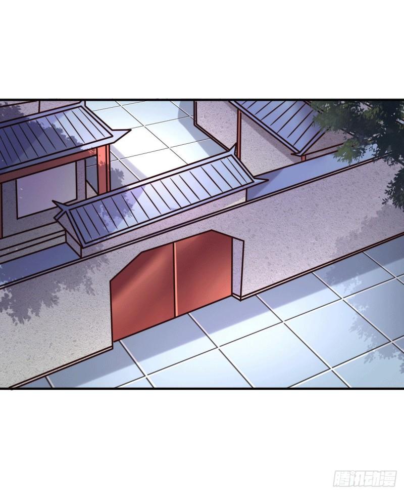 第114话 暗龙商会2