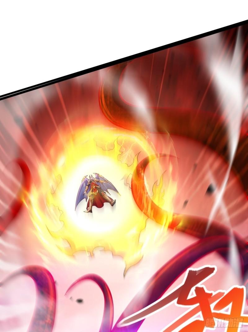 第192话 姜寒隐藏的力量28