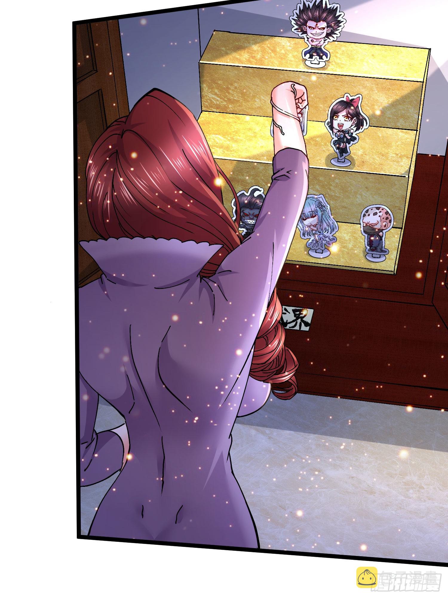 番外 感谢粉丝！8