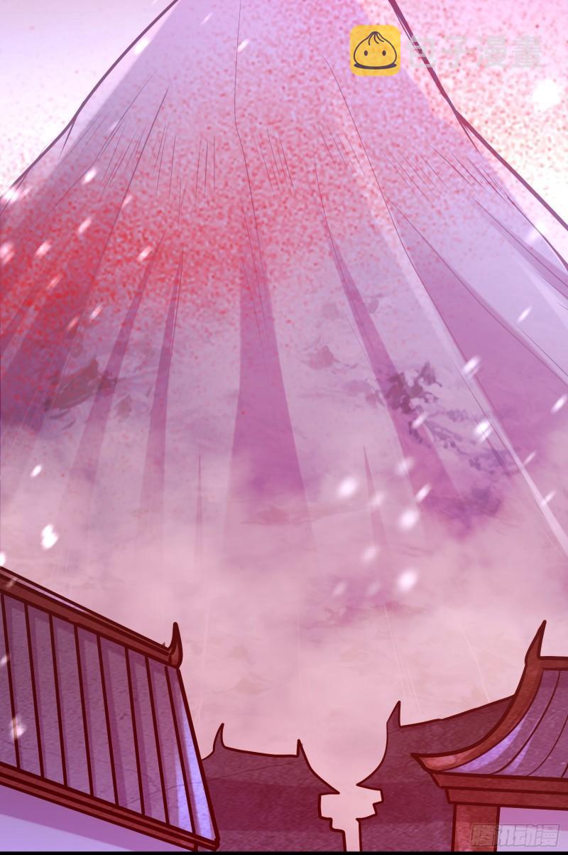 第228话 预言与十二女武神18