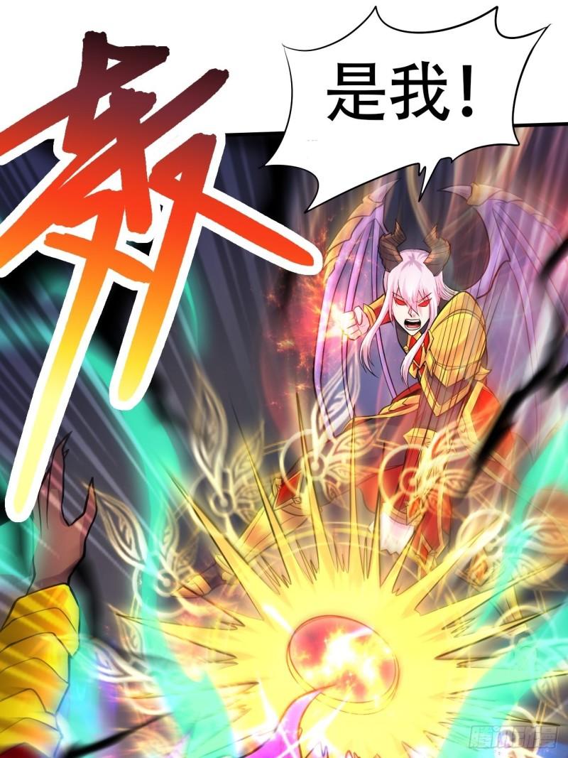 第192话 姜寒隐藏的力量62
