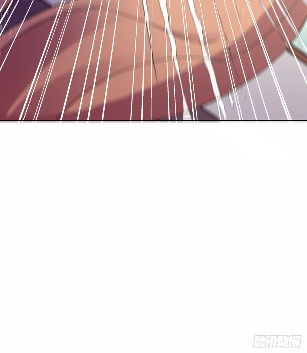 第4话 大闹婚礼6