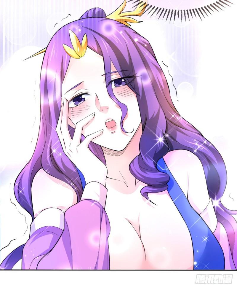 第46话 毕竟我也不是什么恶魔12