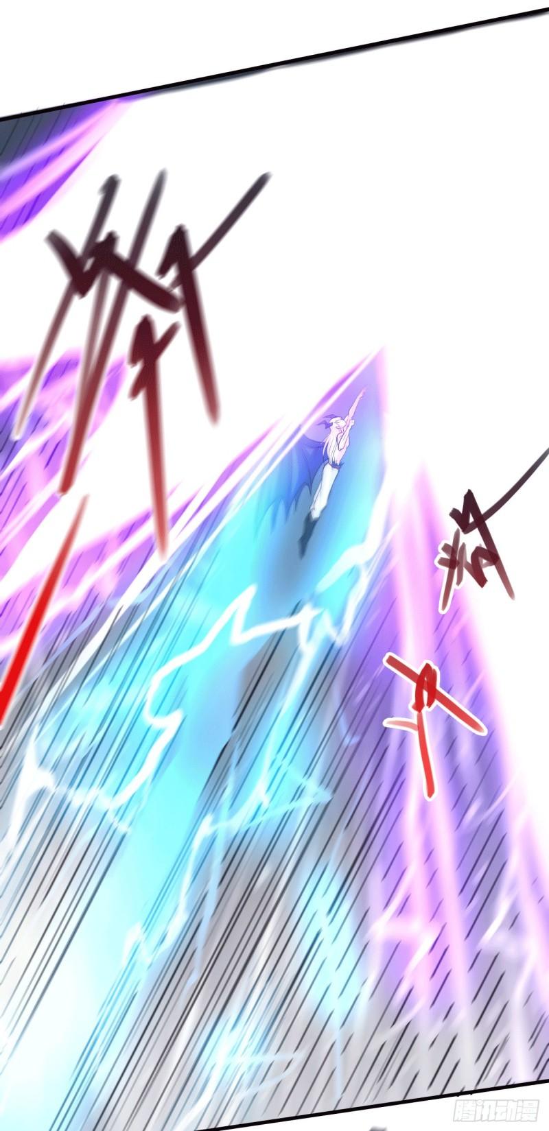 第155话 姜寒之怒9