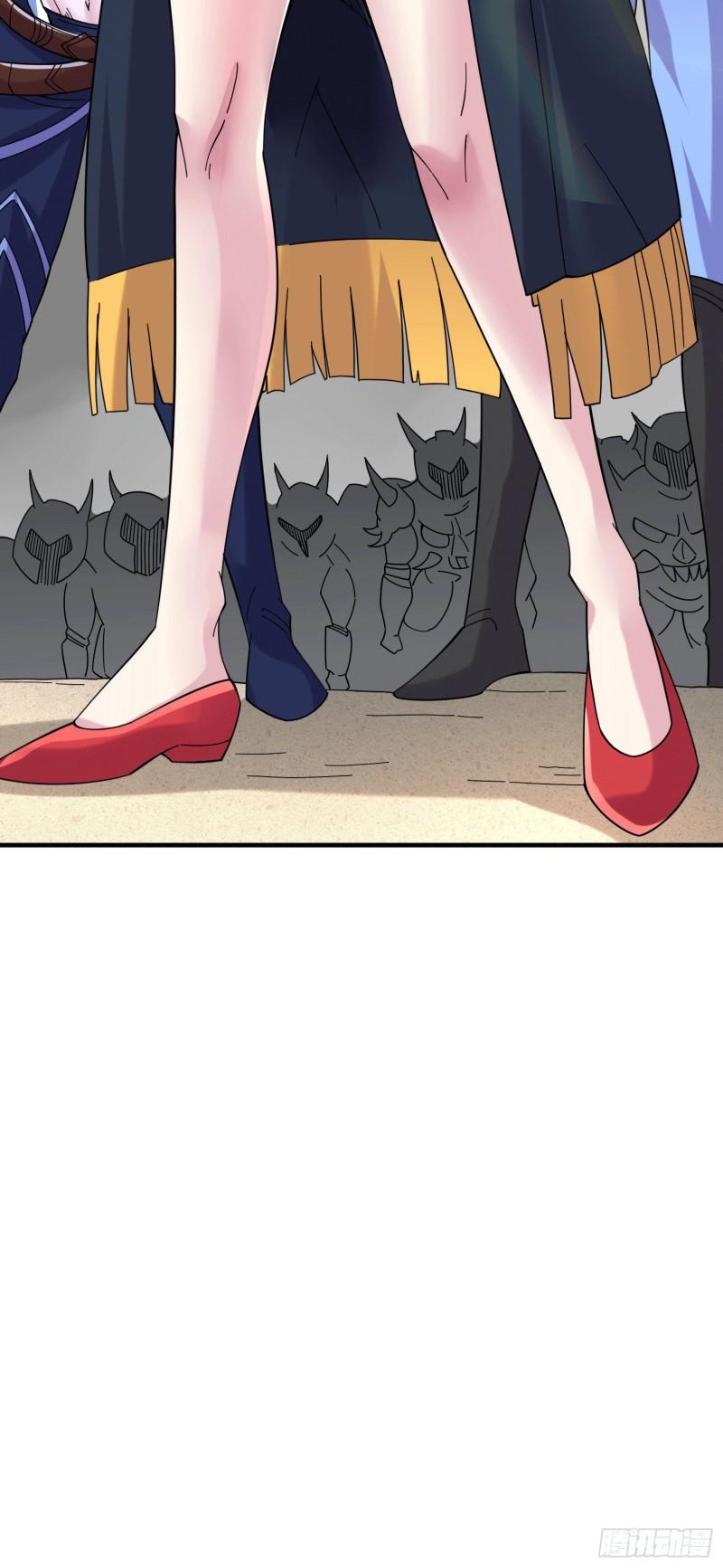 第163话 众人的方向7