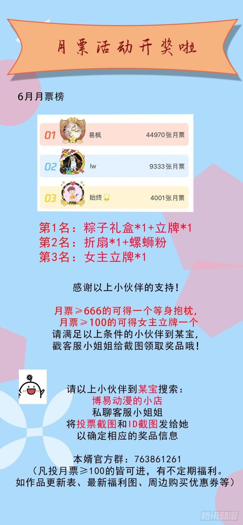 第145话 蚍蜉撼树70
